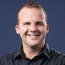 Michael Schürmann