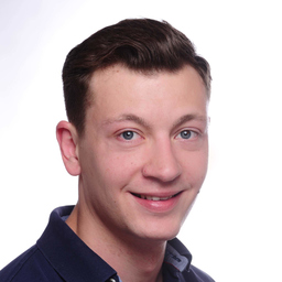 Florian Zweck