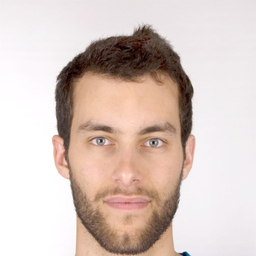 Vincent Schaublin