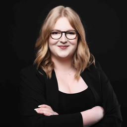 Carolin Kunkel