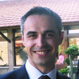 Anibal Teixeira