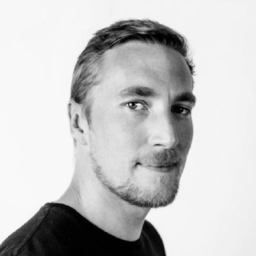 Aurelien Herault's profile picture