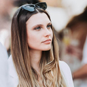 Alessa Ferenczi