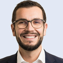 Tobias Bertschinger
