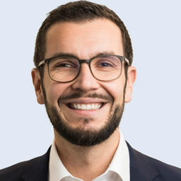 Tobias Bertschinger
