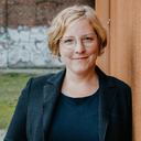 Katharina Schulte