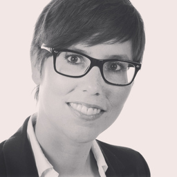 Johanna Bayr