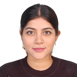 Twinkle Yousuf Ahana's profile picture