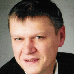 Udo Jürgen Heuschmann