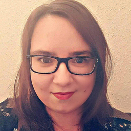 Maria Feuße