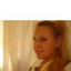 Social Media Profilbild Sarah Wilms Mönchengladbach
