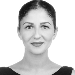 Tülin Sezgin
