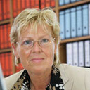 Hedwig Schulte
