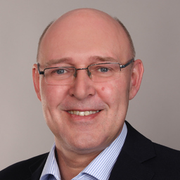 Gisbert Wiethaup