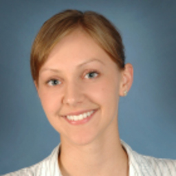 Katharina Klaus