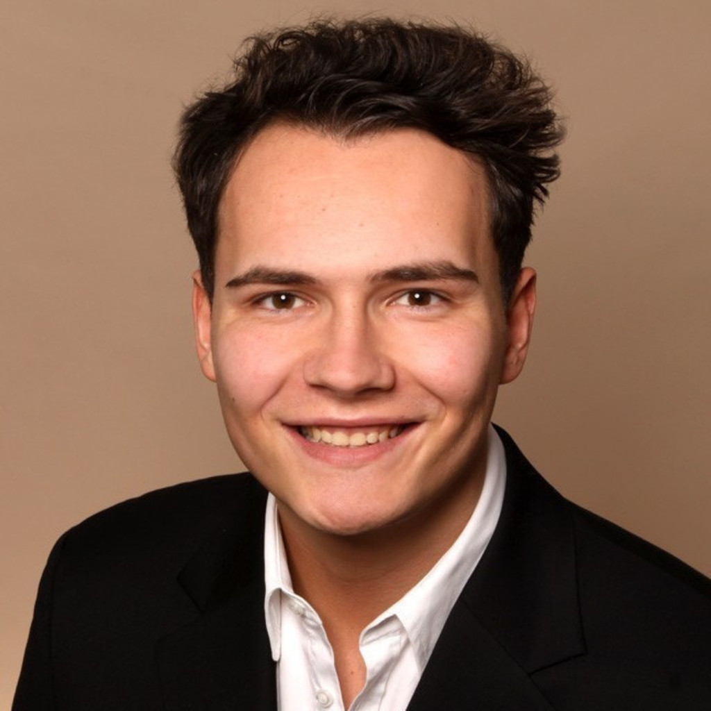 Darko Gajic Onsite Management CRO Manager Zalando SE XING darko-gajic-onsite-management-cro-manager-zalando-se-xing