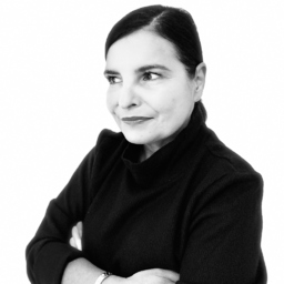 Elena Navarini