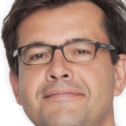 Florian Roche
