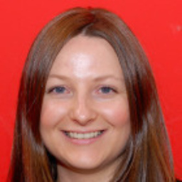 Pamela Fidler-Stolz