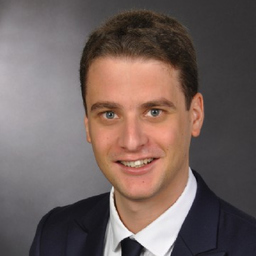 Dr. Johannes Wahle