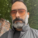 Milad Zadeh Mousavi