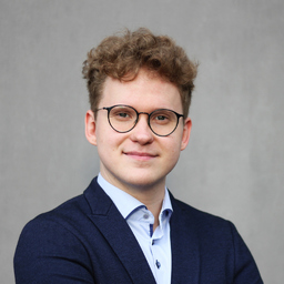 Marius Defitowski