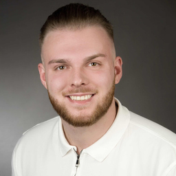 Andreas Kelsch