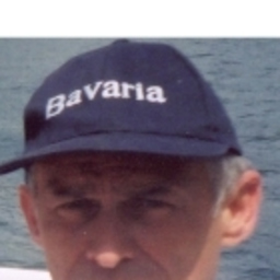 Rné de Naeye