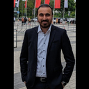 Burhan Efe
