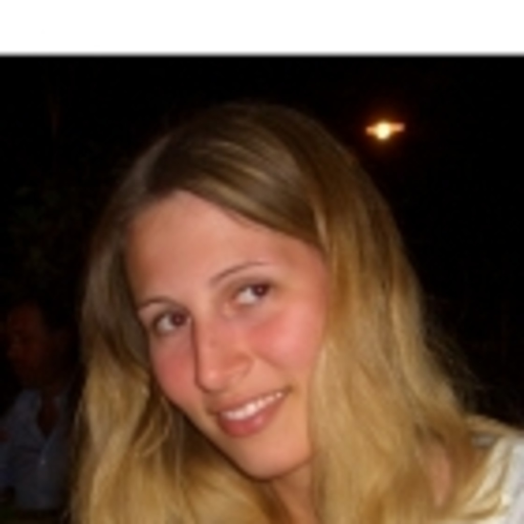 Eva Reiter Wittmann Kunststoffgeräte GmbH XING