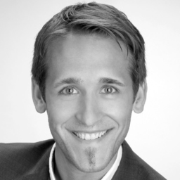 Sören Rohde