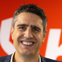 Michael Schneider