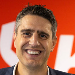 Michael Schneider