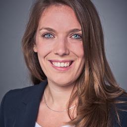 Dr. Ruth Röder