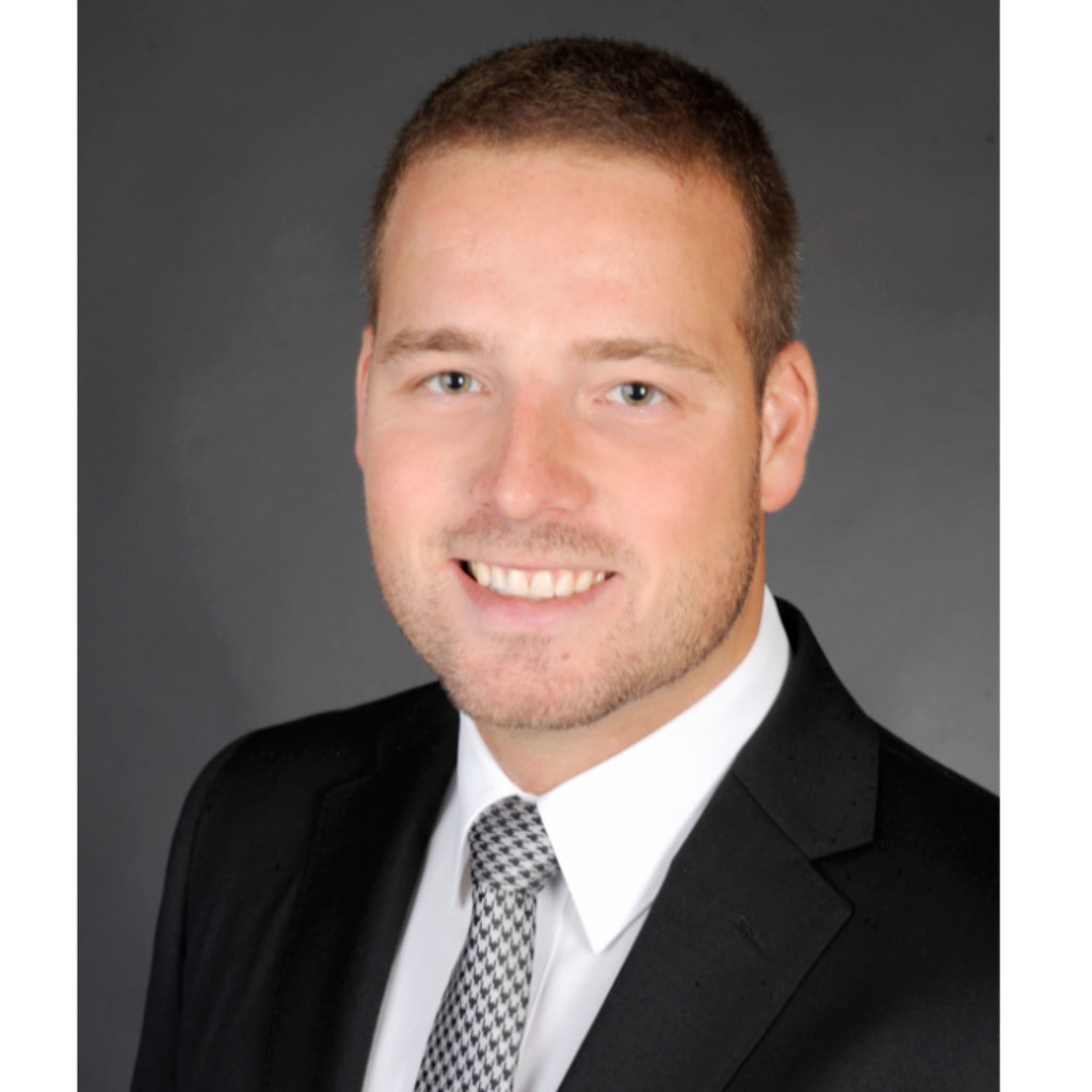 Thomas Neuhaus in der Personensuche von Das Telefonbuch