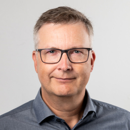 Sascha Lüdemann