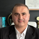 Dr. Ibrahim Sancak