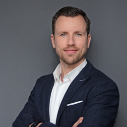 Christoph Koar