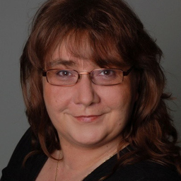 Iris Sternberg