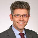 Dr. Stephan Brauksiepe