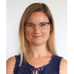 Elisa Brillault's profile picture
