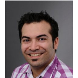 Sebastian Gonzalez Rivera