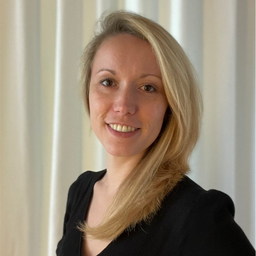 Anne Claire Jansen