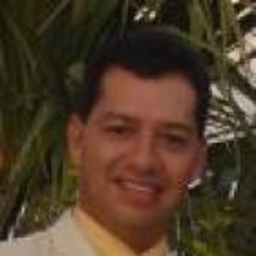 Ervin Gutiérrez