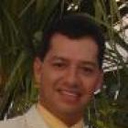 Ervin Gutiérrez