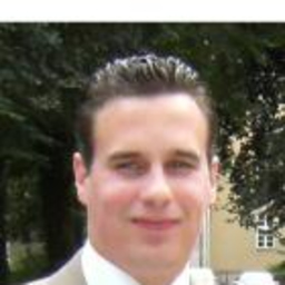 Jan Schmidt