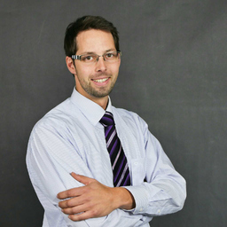 Daniel Frowein's profile picture