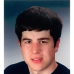 Peter Maier