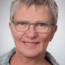Barbara Hövener