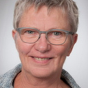Barbara Hövener